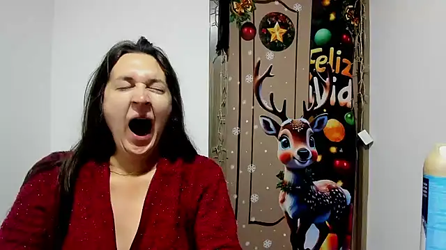 Sweet-Suck69 online show from 12-30-24, 03:03