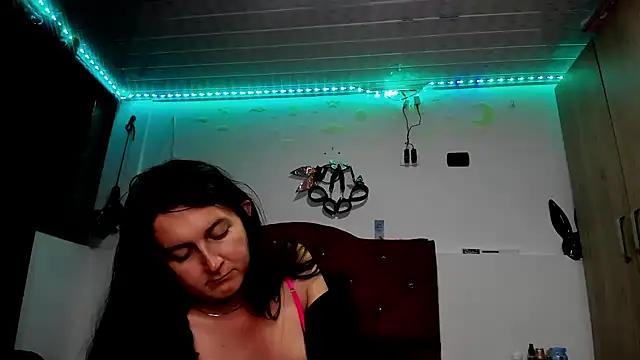 Sweet-Suck69 online show from 12-30-24, 09:16