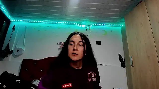 Sweet-Suck69 online show from 12-31-24, 05:33