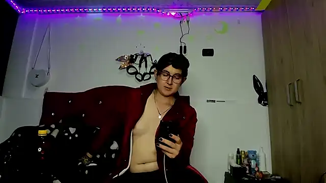 Sweet-Suck69 online show from 01-07-25, 02:31