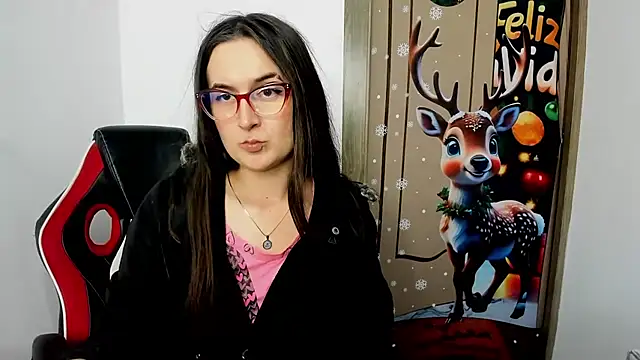 Sweet-Suck69 online show from 01-14-25, 04:47