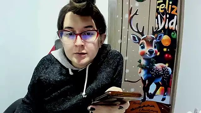 Sweet-Suck69 online show from 01-16-25, 04:07