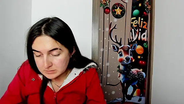 Sweet-Suck69 online show from 01-21-25, 09:57