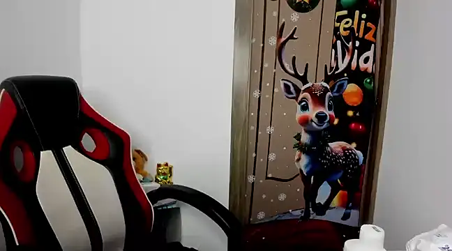 Sweet-Suck69 online show from 01-28-25, 05:54