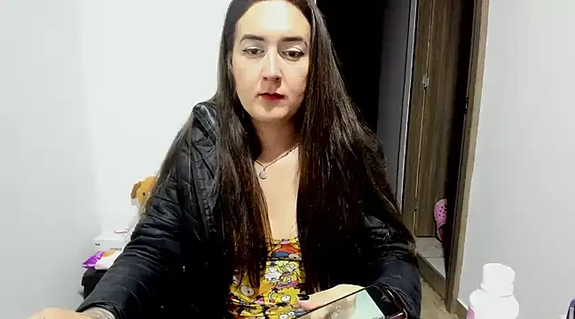 Sweet-Suck69 online show from 01-31-25, 05:09