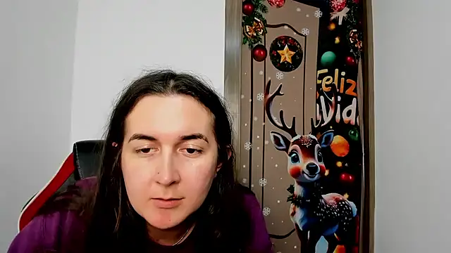 Sweet-Suck69 online show from 02-04-25, 06:46