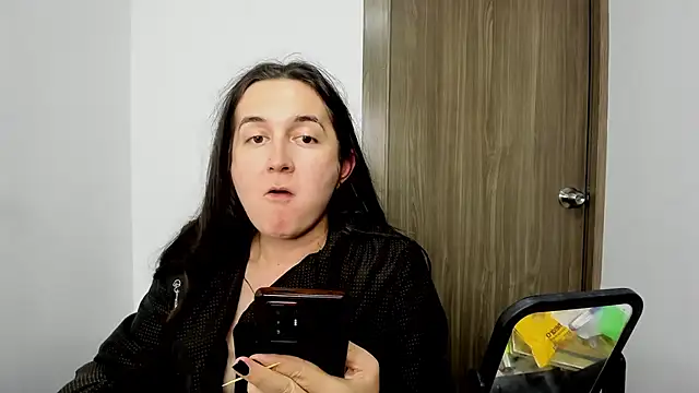 Sweet-Suck69 online show from 02-17-25, 07:15