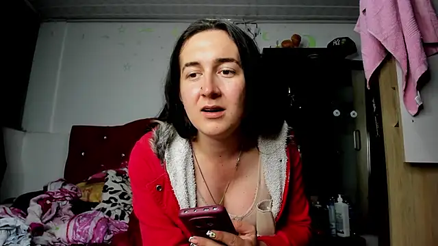 Sweet-Suck69 online show from 11-18-25, 01:22