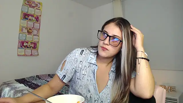 Snapshot of Giia_paiige18 chatting on 03-20-25, 08:31 Giia paiige18 online show from 03-20-25, 08:31