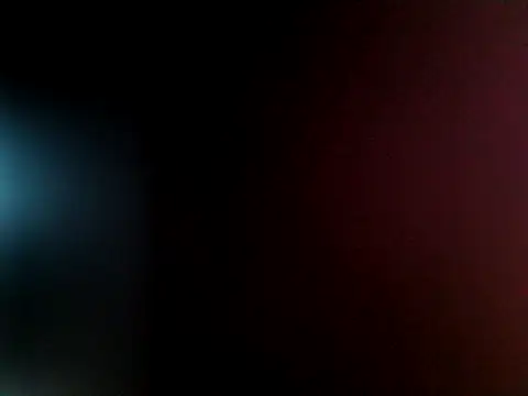 Snapshot of ArabicSilka chatting on 01-14-26, 06:46 ArabicSilka online show from 01-14-26, 06:46