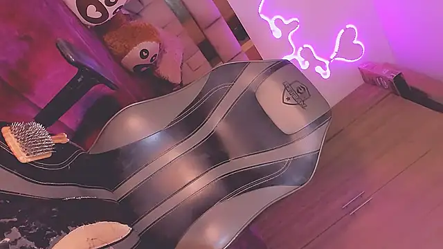 Snapshot of Vianca_Chanel chatting on 12-07-24, 03:04 Vianca Chanel online show from 12-07-24, 03:04