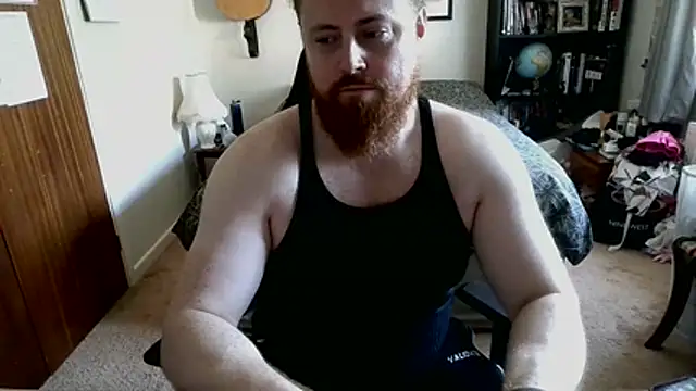 Hairy Guy30 online show from 06-25-26, 04:55