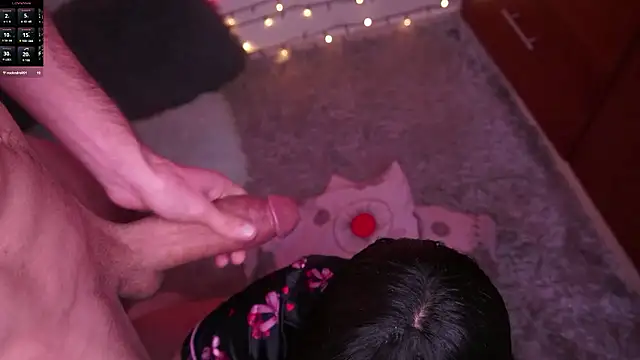 MaddisRock online show from 01-16-26, 12:42