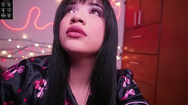 MaddisRock online show from 03-08-26, 06:17