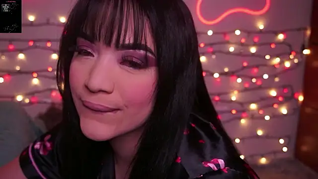 MaddisRock online show from 03-31-26, 06:47