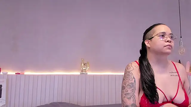 naughtylesbians   online show from 02-12-26, 03:12