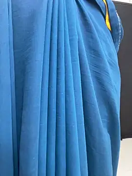 Cute-Russian online show from 01-19-25, 10:28