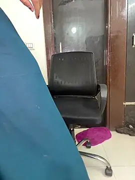 Cute-Russian online show from 02-09-25, 04:14