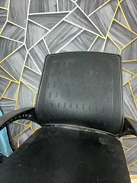 Cute-Russian online show from 09-16-25, 04:46