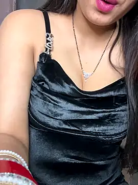 Cute-Russian online show from 10-24-25, 04:09