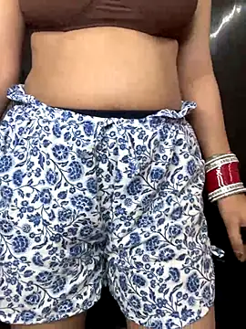 Cute-Russian online show from 12-03-25, 04:31