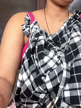 Cute-Russian online show from 02-11-26, 05:12