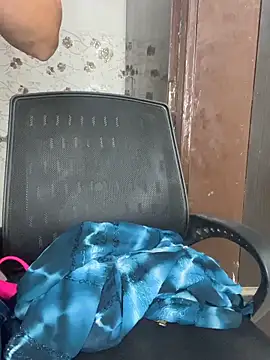 Cute-Russian online show from 03-14-26, 05:02