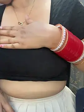 Cute-Russian online show from 06-28-26, 03:12