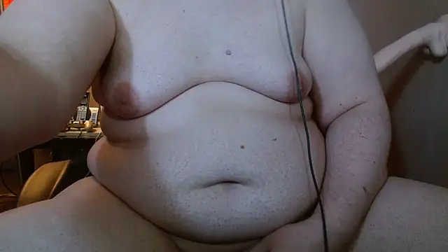 Snapshot of cosmicjones chatting on 12-25-24, 05:15 cosmicjones online show from 12-25-24, 05:15