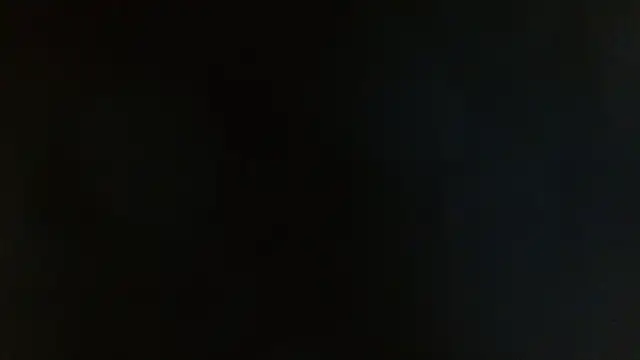 cosmicjones online show from 11-06-25, 01:45