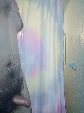 Snapshot of perritadeyofis chatting on 11-28-25, 11:07 perritadeyofis online show from 11-28-25, 11:07