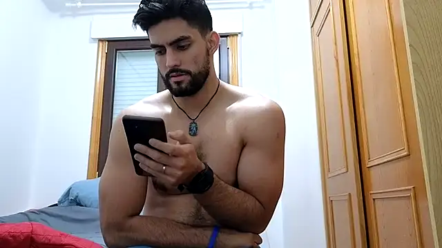 Jackyrose online show from 12-17-24, 07:37