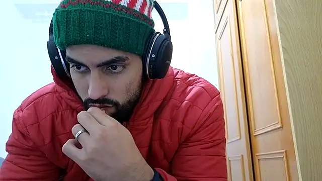 Jackyrose online show from 12-19-24, 10:32