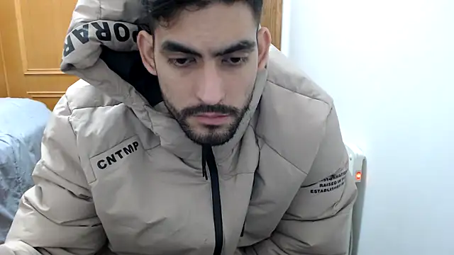 Jackyrose online show from 01-19-25, 09:11