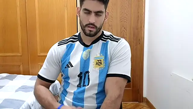 Jackyrose online show from 01-27-25, 11:11