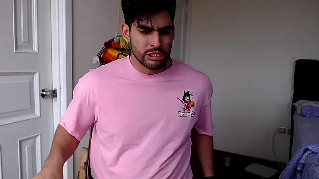 Jackyrose online show from 09-27-25, 07:08