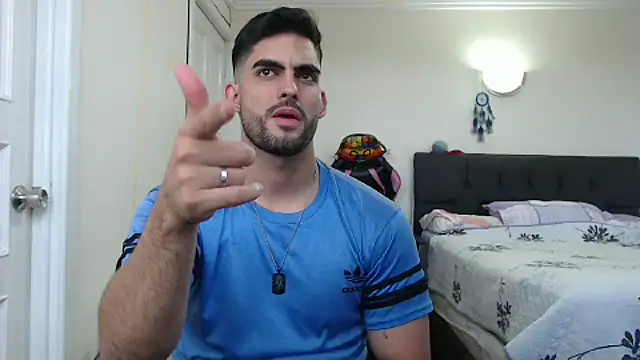 Jackyrose online show from 10-19-25, 09:15