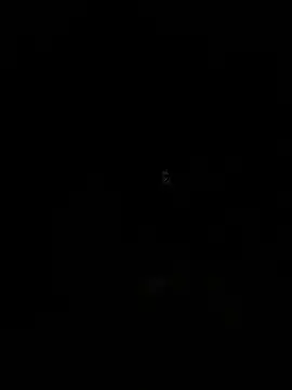 emea4 online show from 12-19-25, 01:12