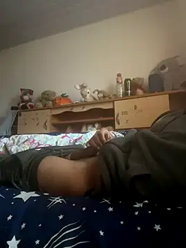 emea4 online show from 01-07-26, 11:56