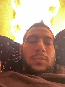 emea4 online show from 03-15-26, 09:37