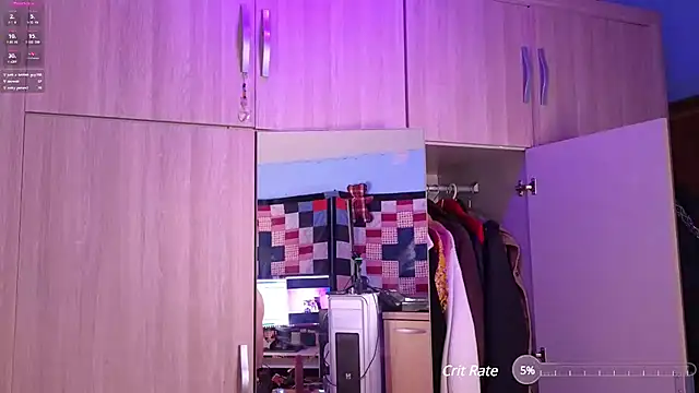 MemiKouki online show from 02-06-25, 07:51