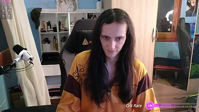 MemiKouki online show from 02-22-25, 09:15