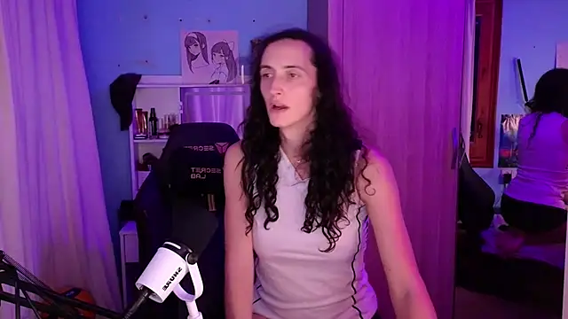 MemiKouki online show from 12-13-25, 07:53