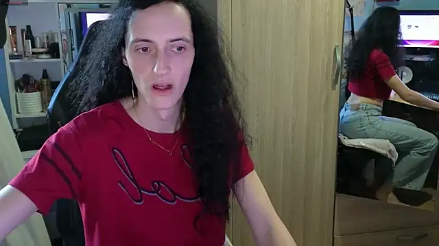 MemiKouki online show from 03-24-26, 05:29