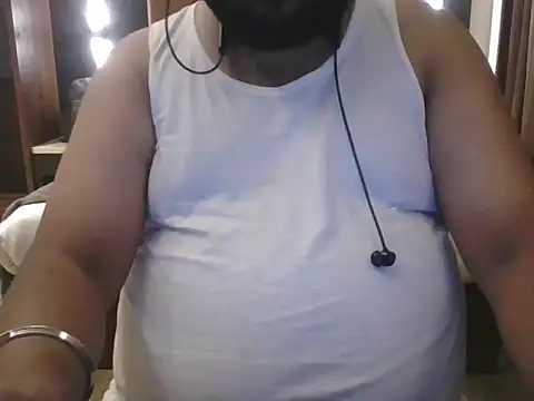 Snapshot of Hunk-Hand6 chatting on 10-12-25, 03:00 Hunk-Hand6 online show from 10-12-25, 03:00