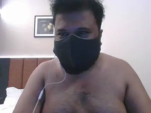 Snapshot of Hunk-Hand6 chatting on 11-09-25, 08:12 Hunk-Hand6 online show from 11-09-25, 08:12