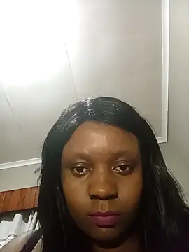 Snapshot of mloghyfsa chatting on 12-05-25, 07:54 mloghyfsa online show from 12-05-25, 07:54