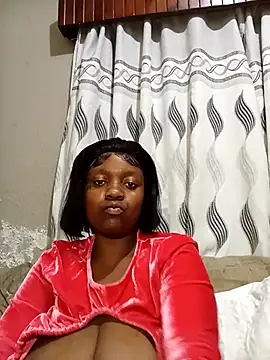 Snapshot of mloghyfsa chatting on 12-15-25, 08:02 mloghyfsa online show from 12-15-25, 08:02