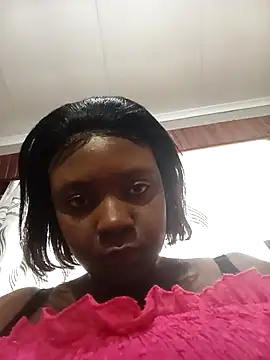 Snapshot of mloghyfsa chatting on 12-17-25, 02:23 mloghyfsa online show from 12-17-25, 02:23