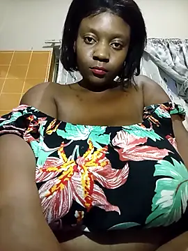 Snapshot of mloghyfsa chatting on 12-20-25, 05:20 mloghyfsa online show from 12-20-25, 05:20